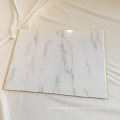 2019 marble Pvc Panel in haining city